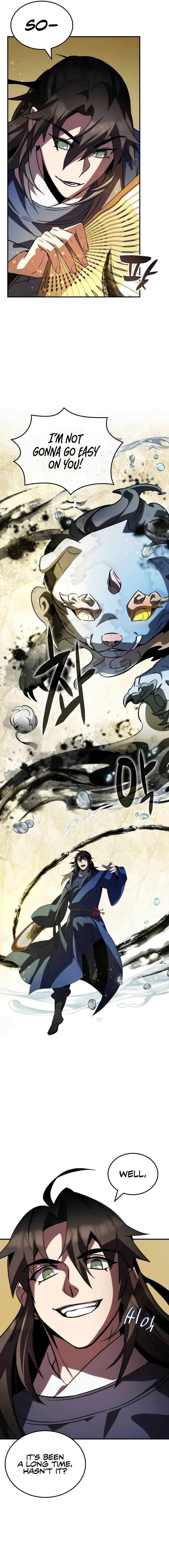 Chapter 68 - Image 18