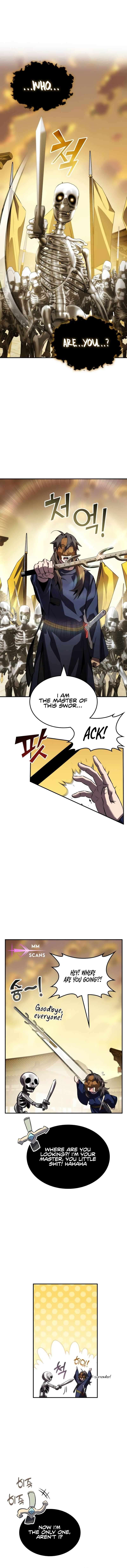 Chapter 68 - Image 2