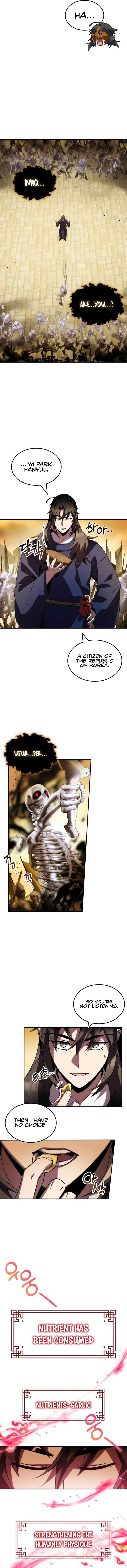 Chapter 68 - Image 3