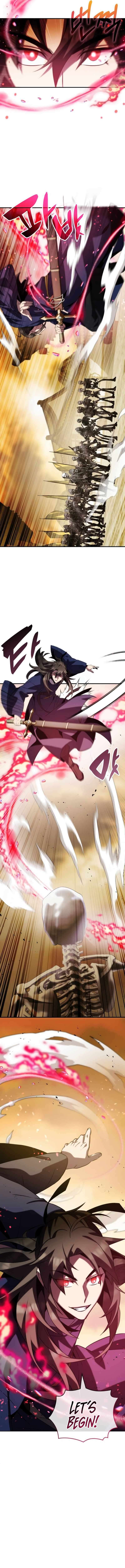 Chapter 68 - Image 4
