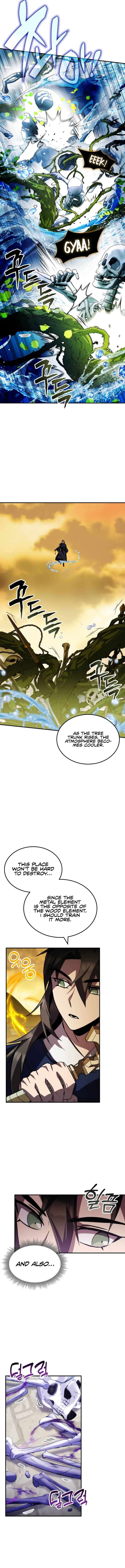 Chapter 68 - Image 6