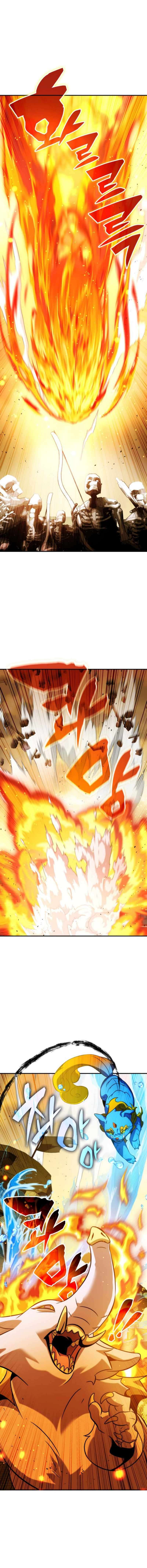 Chapter 69 - Image 10