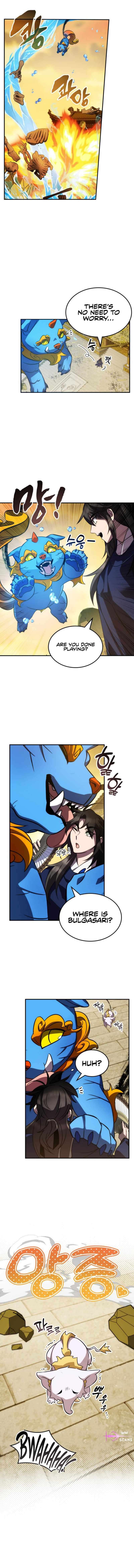 Chapter 69 - Image 11