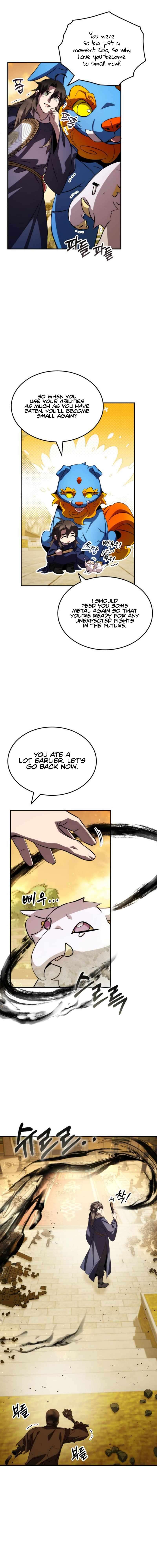 Chapter 69 - Image 12