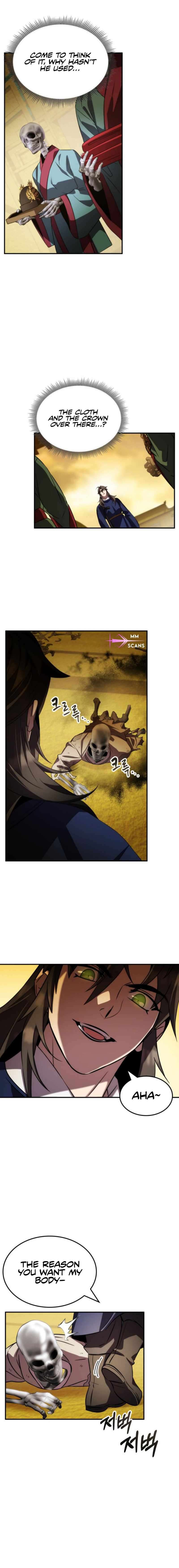 Chapter 69 - Image 14