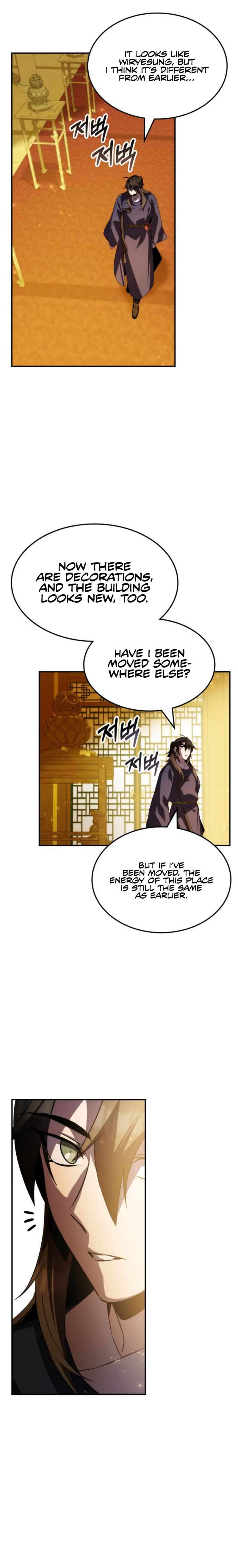 Chapter 69 - Image 19
