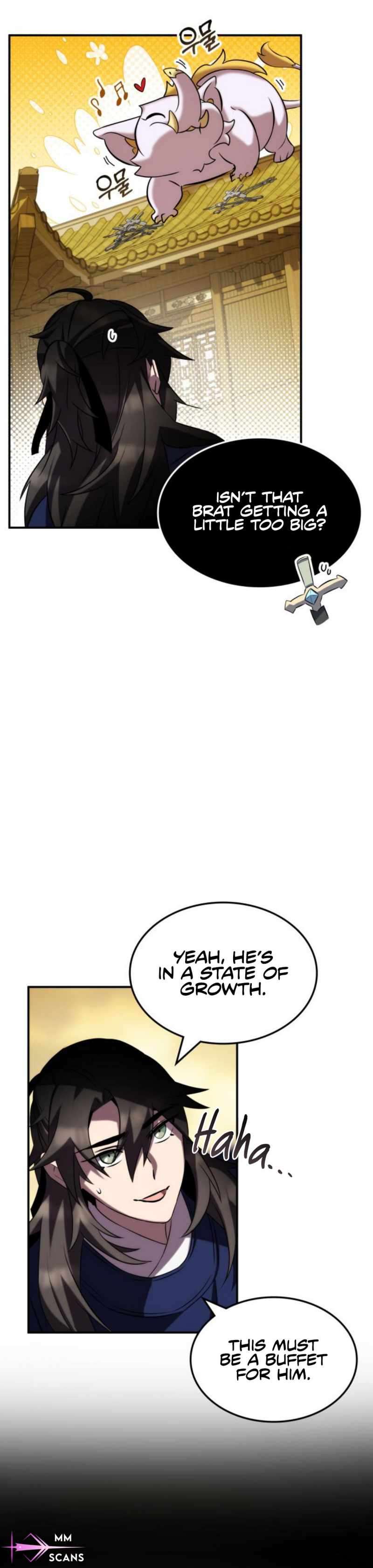 Chapter 69 - Image 5