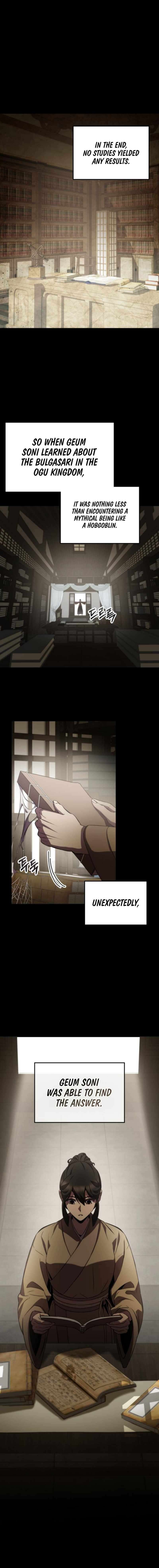Chapter 69 - Image 7