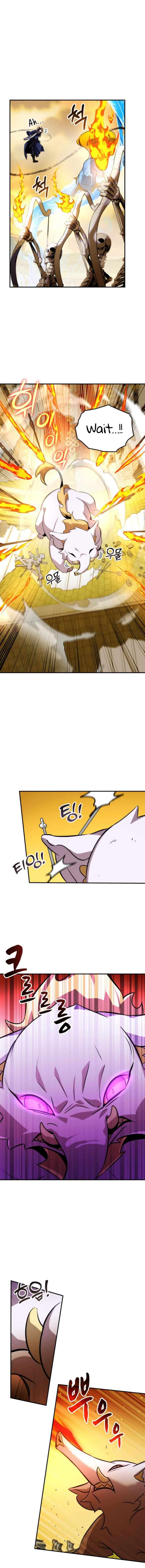 Chapter 69 - Image 9