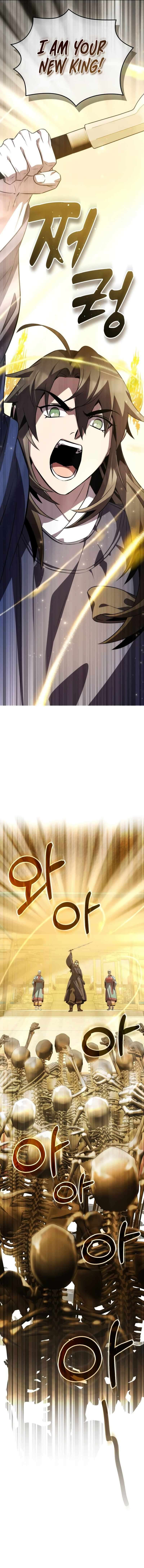 Chapter 70 - Image 9