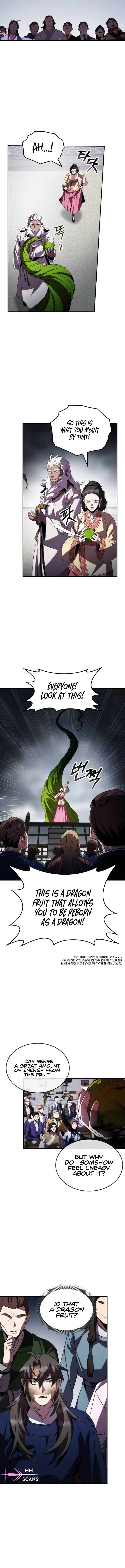 Chapter 72 - Image 11
