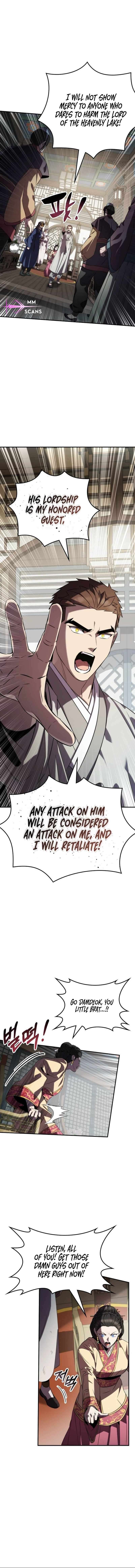 Chapter 72 - Image 2