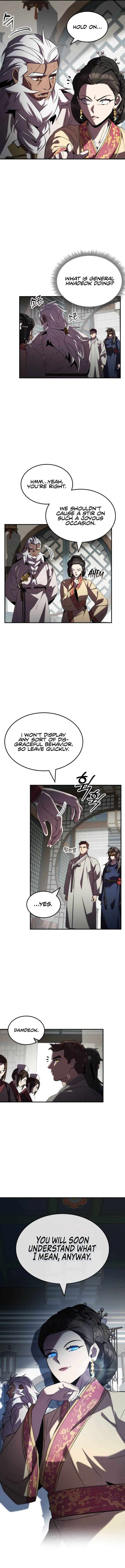 Chapter 72 - Image 3