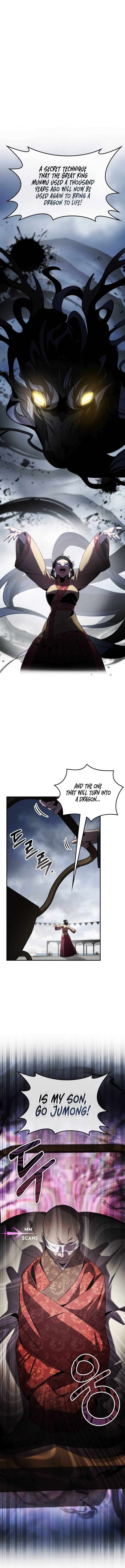 Chapter 72 - Image 5