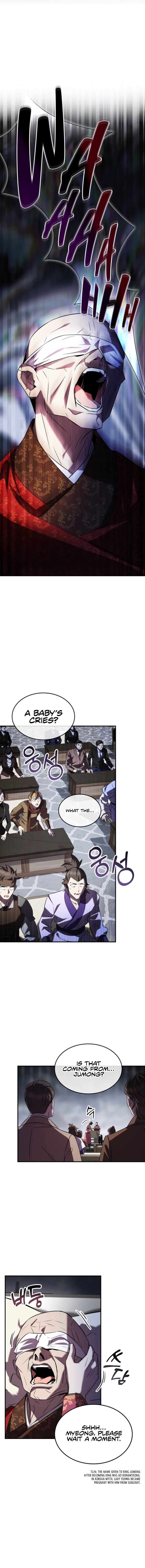 Chapter 72 - Image 6