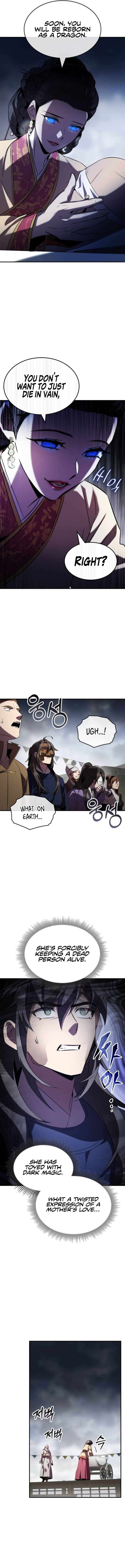 Chapter 72 - Image 7