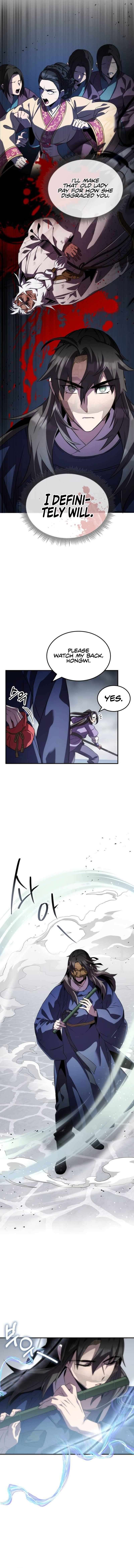 Chapter 73 - Image 12