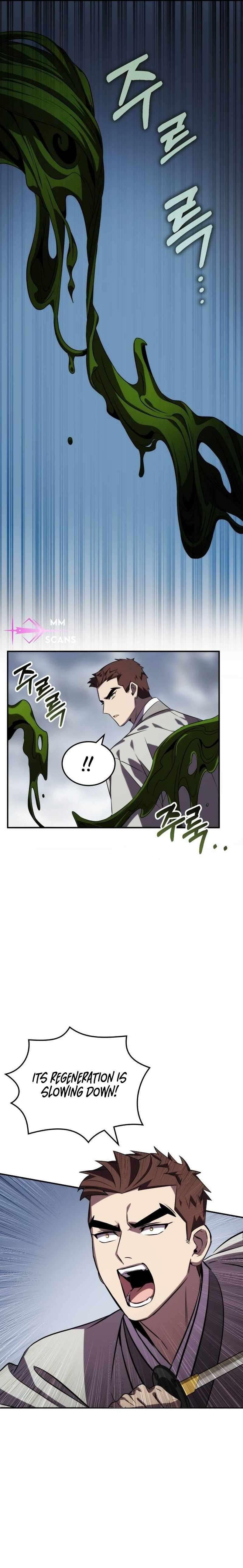 Chapter 73 - Image 14