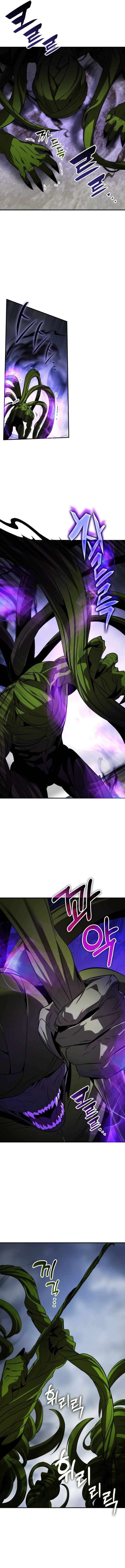 Chapter 73 - Image 16