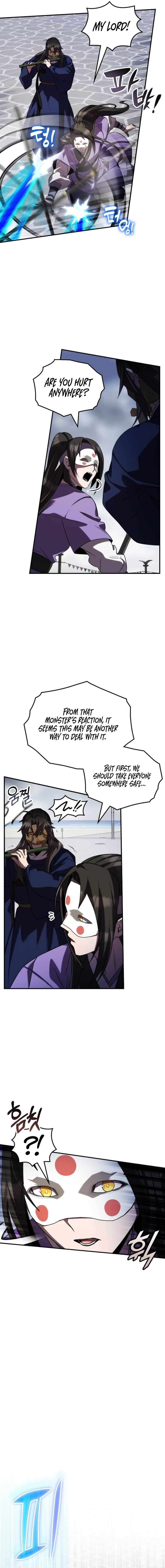 Chapter 73 - Image 18