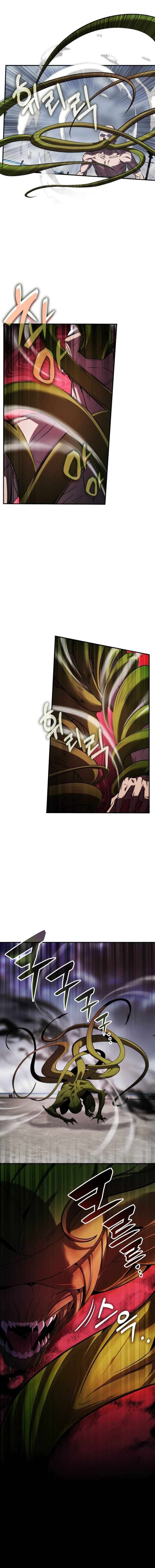 Chapter 73 - Image 3
