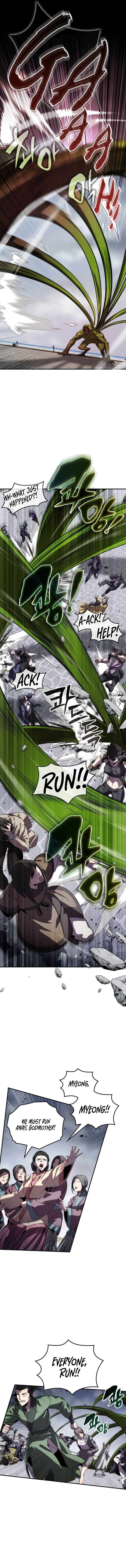 Chapter 73 - Image 4