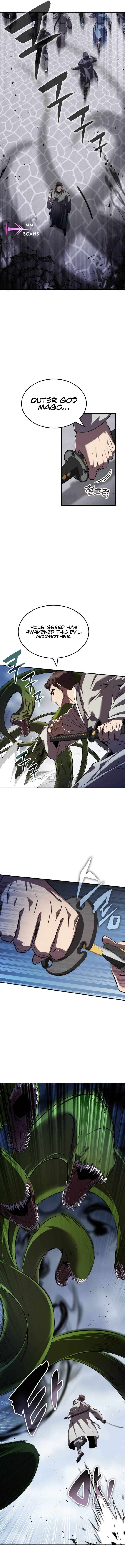 Chapter 73 - Image 5