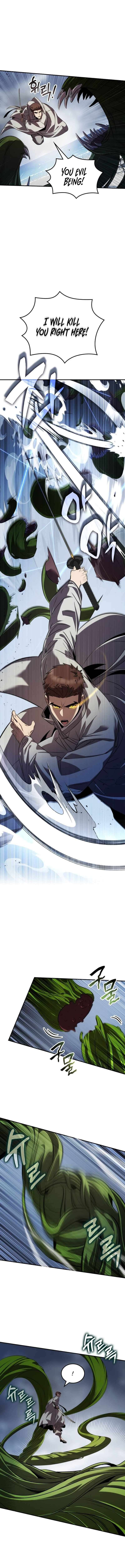 Chapter 73 - Image 6