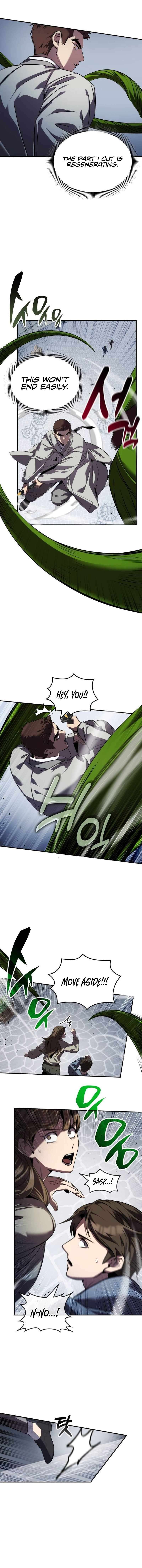 Chapter 73 - Image 7