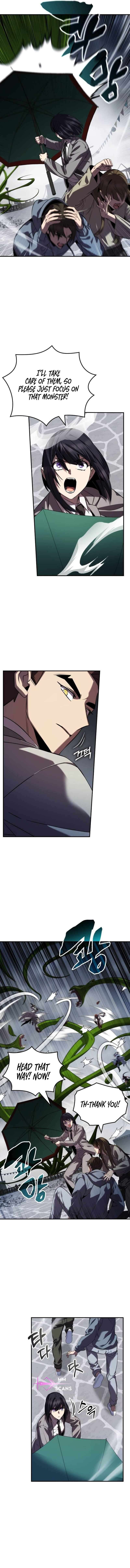 Chapter 73 - Image 8