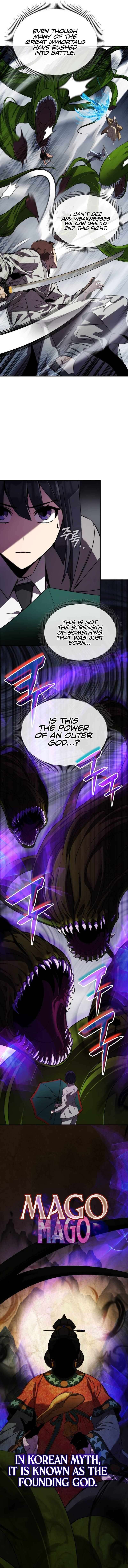 Chapter 73 - Image 9