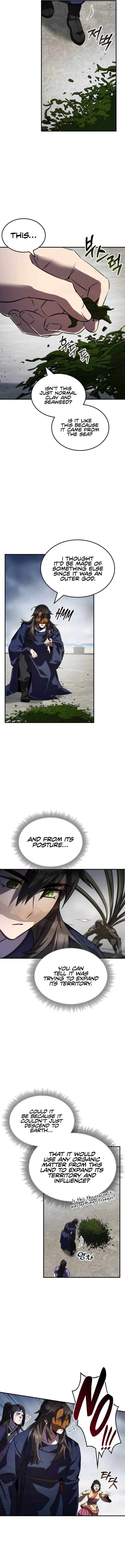 Chapter 74 - Image 10