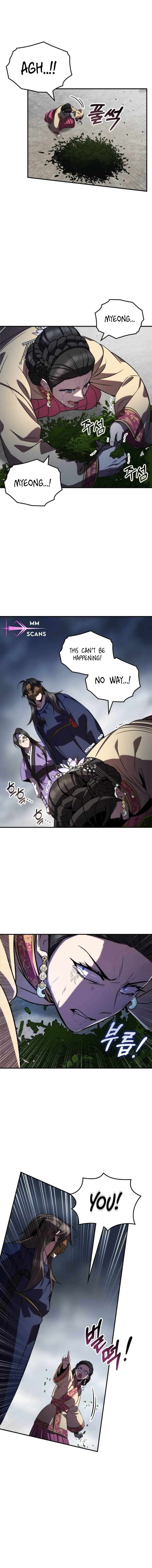 Chapter 74 - Image 11