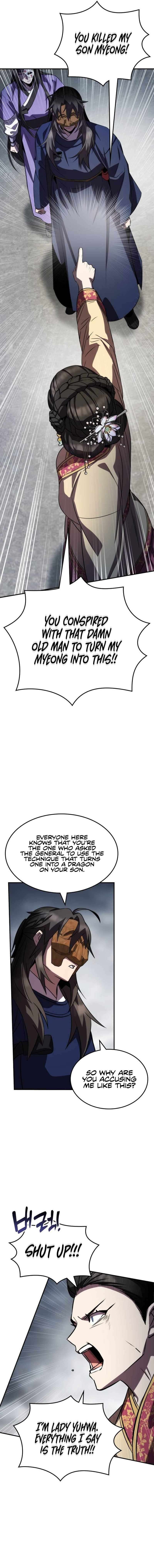 Chapter 74 - Image 12