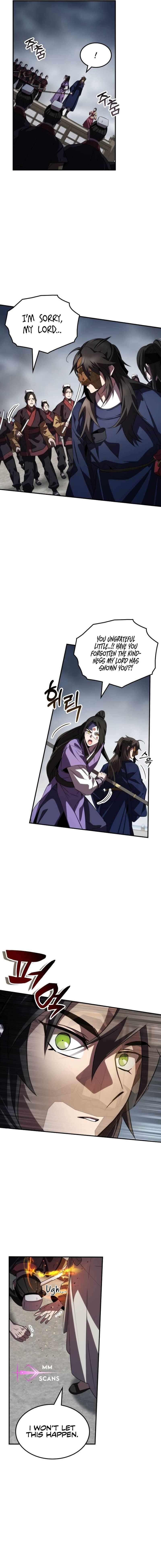 Chapter 74 - Image 14