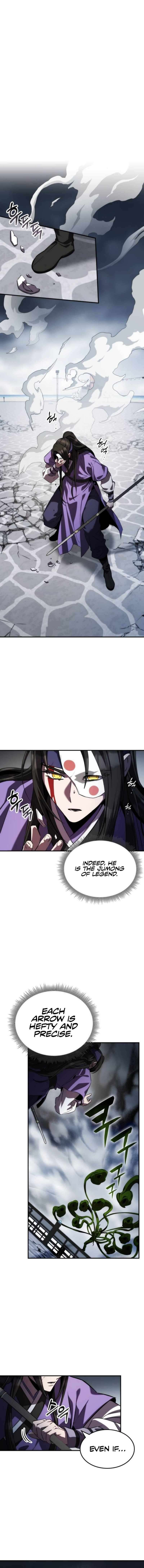 Chapter 74 - Image 3