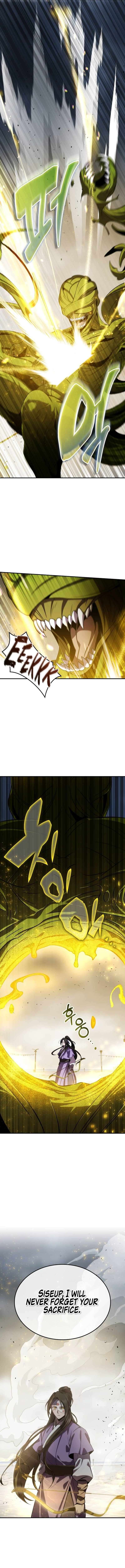 Chapter 74 - Image 7