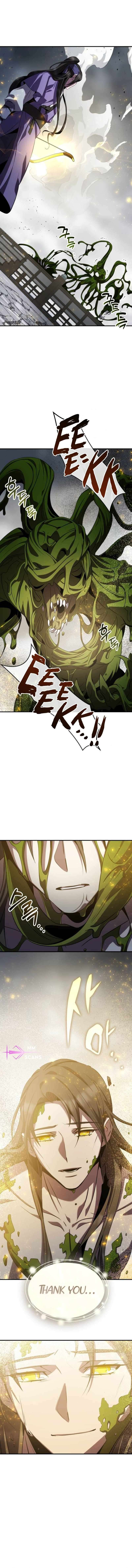 Chapter 74 - Image 8