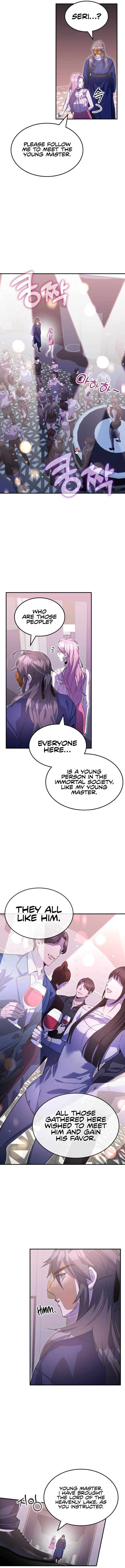 Chapter 75 - Image 13
