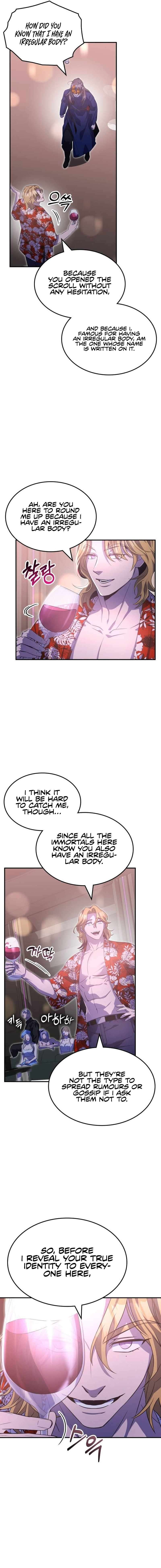 Chapter 75 - Image 15