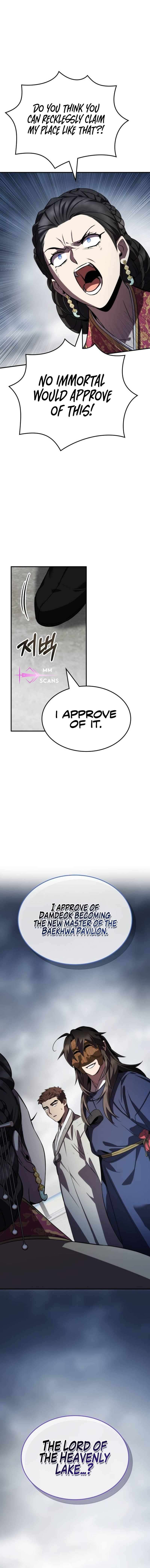 Chapter 75 - Image 2