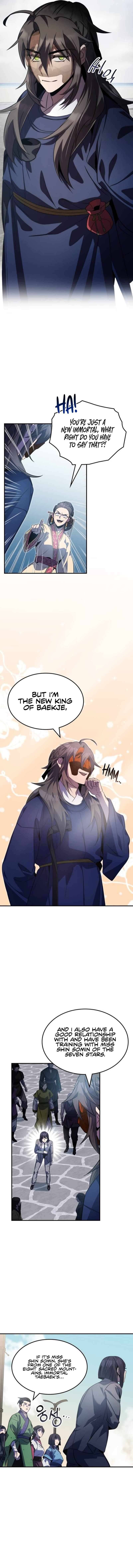Chapter 75 - Image 3