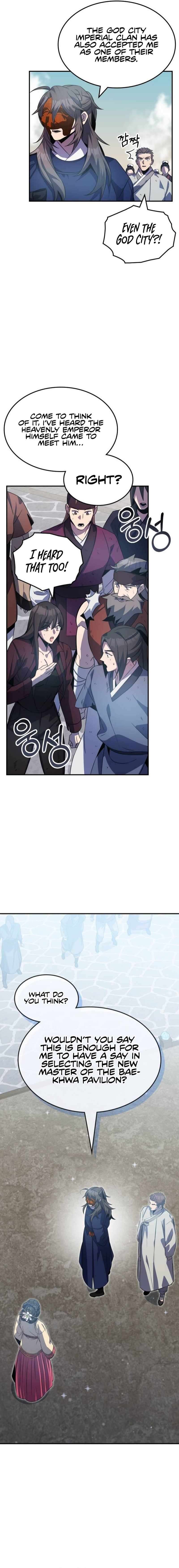 Chapter 75 - Image 4