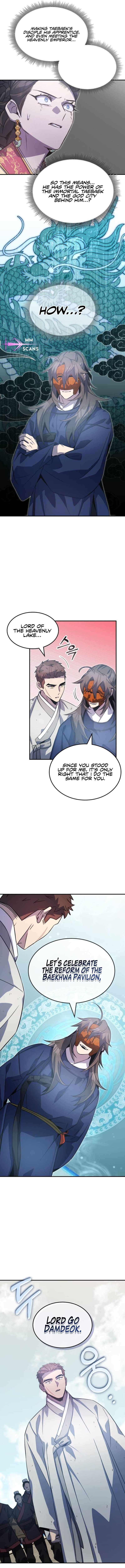 Chapter 75 - Image 5