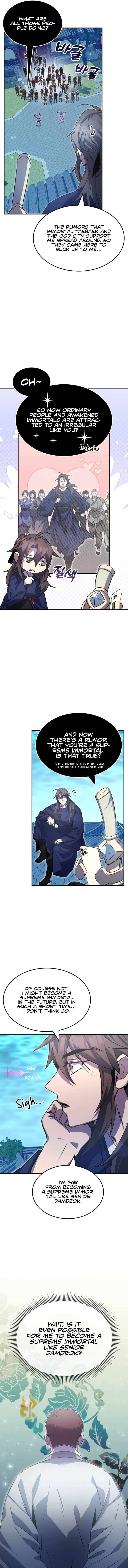 Chapter 75 - Image 8