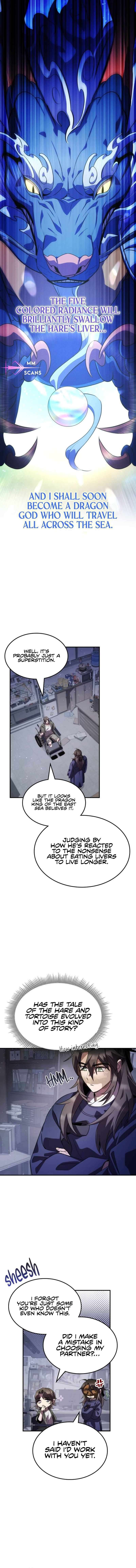 Chapter 76 - Image 11