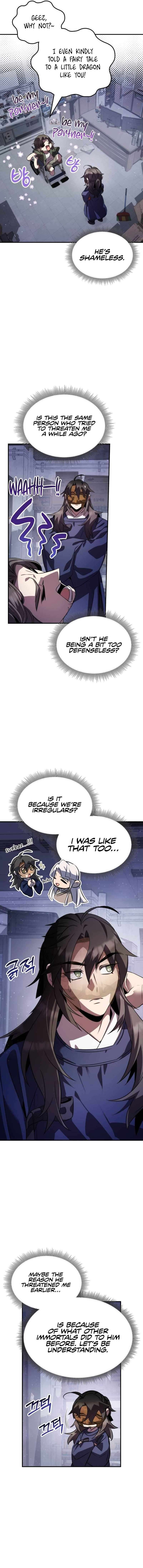 Chapter 76 - Image 12