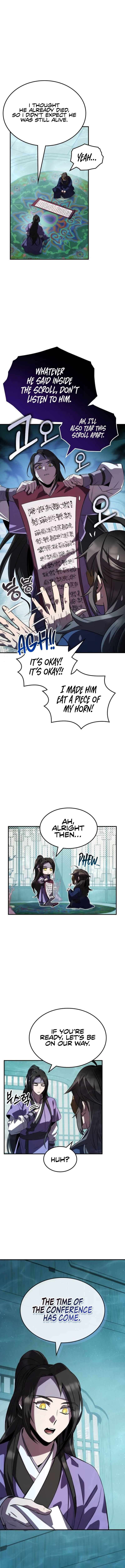 Chapter 76 - Image 16