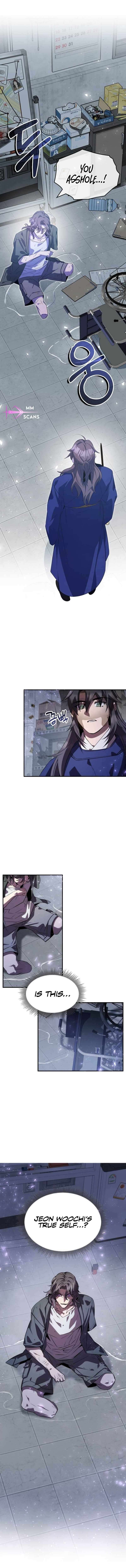 Chapter 76 - Image 2