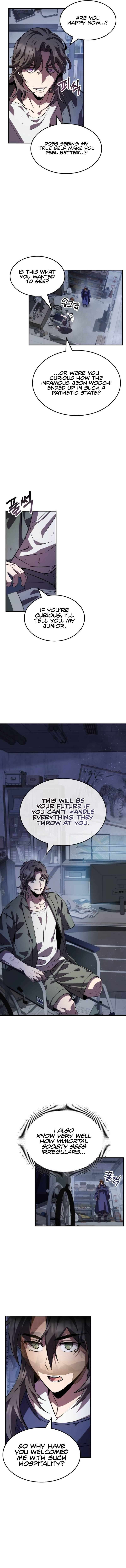 Chapter 76 - Image 3